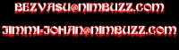 Coollogo com-178351585 1
